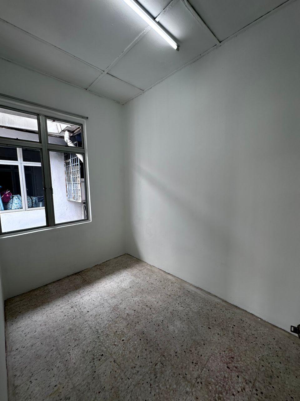 Renovated Kiambang Apartment Putra Perdana Puchong - photo 6
