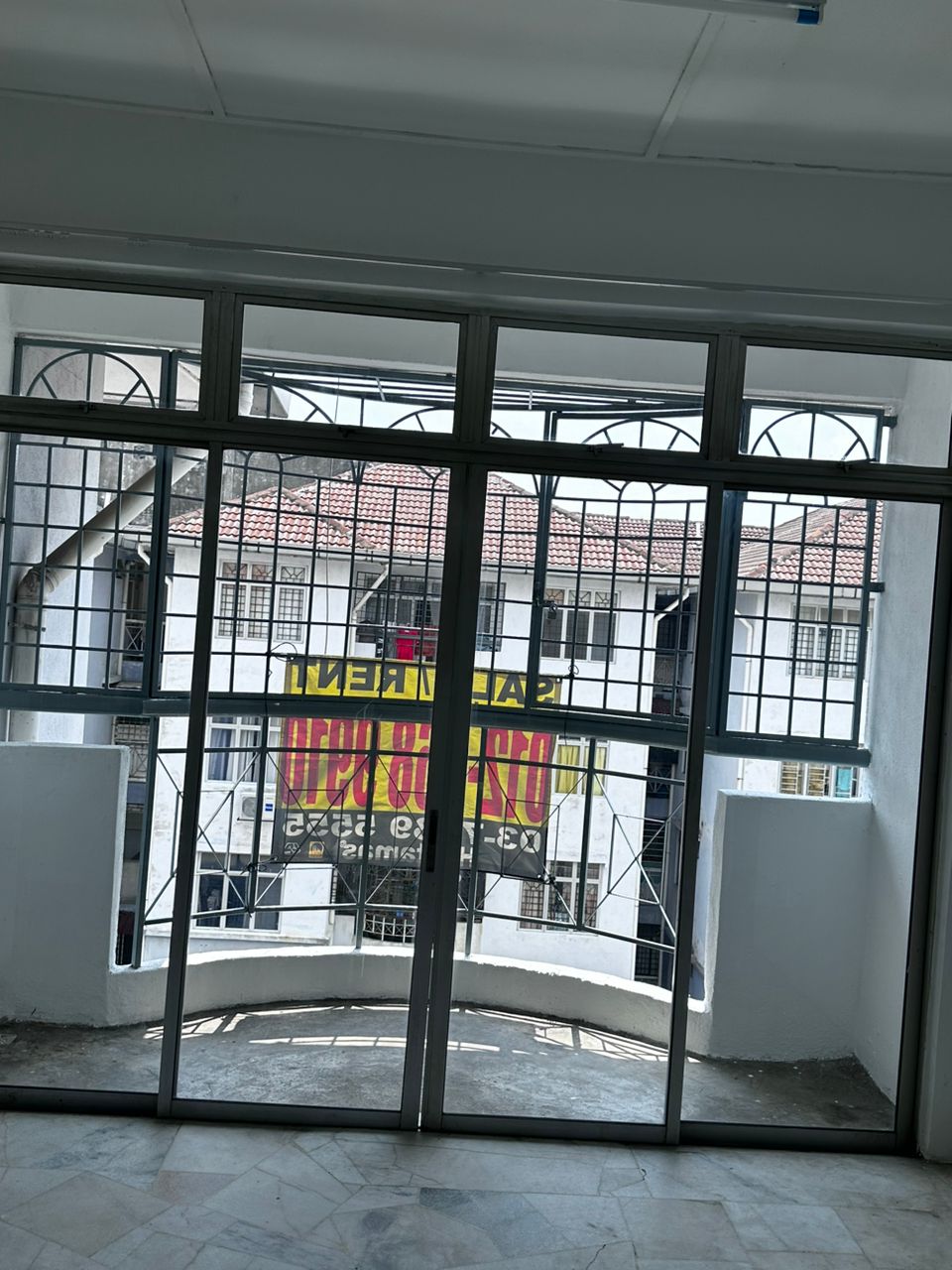 Renovated Kiambang Apartment Putra Perdana Puchong - photo 7