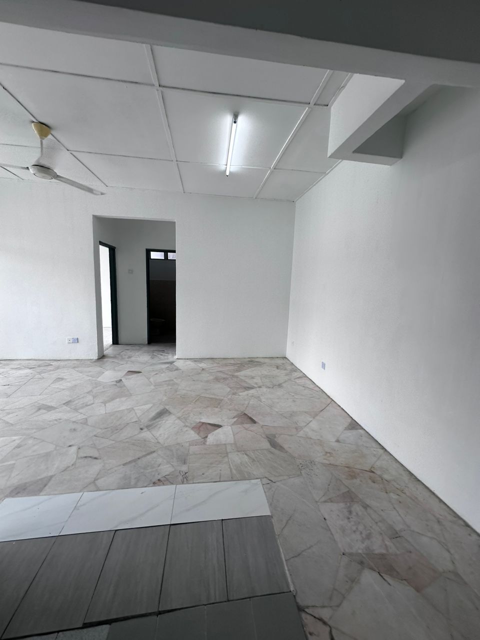 Renovated Kiambang Apartment Putra Perdana Puchong - photo 10