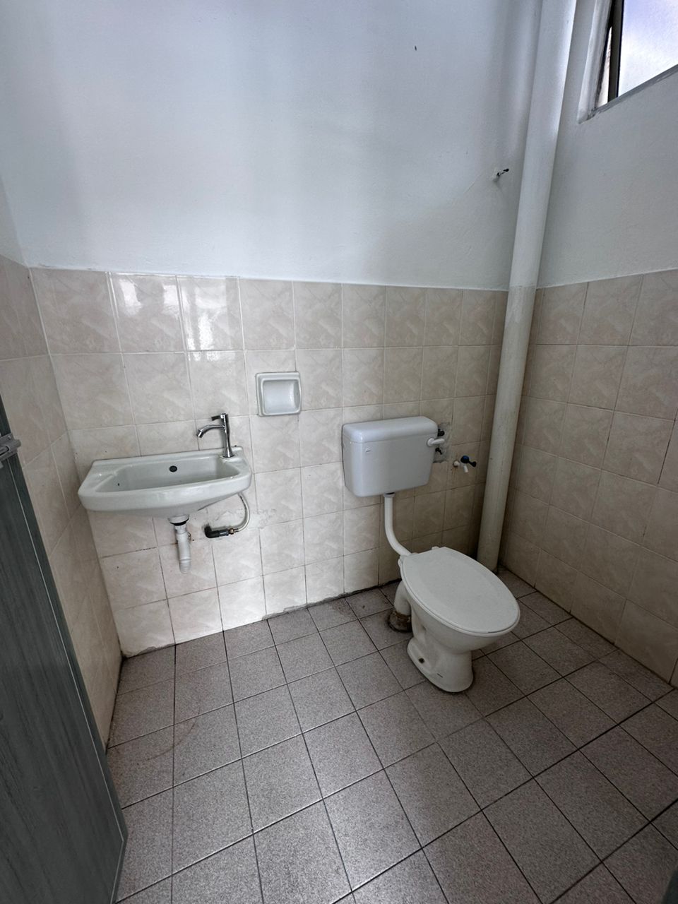 Renovated Kiambang Apartment Putra Perdana Puchong - photo 11