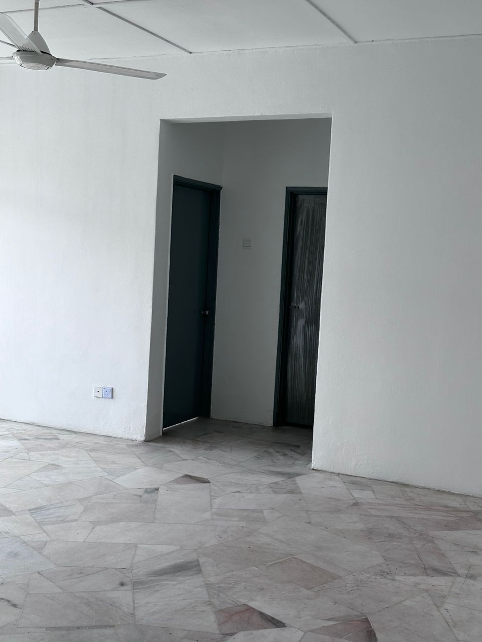 Renovated Kiambang Apartment Putra Perdana Puchong - photo 12