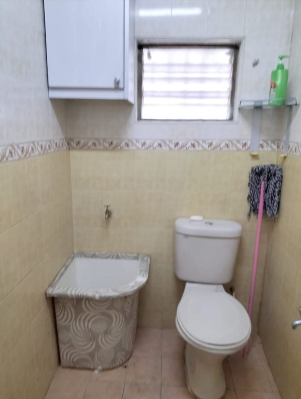 Renovated One Storey Terrace Tmn Desa Jaya Kepong - photo 3
