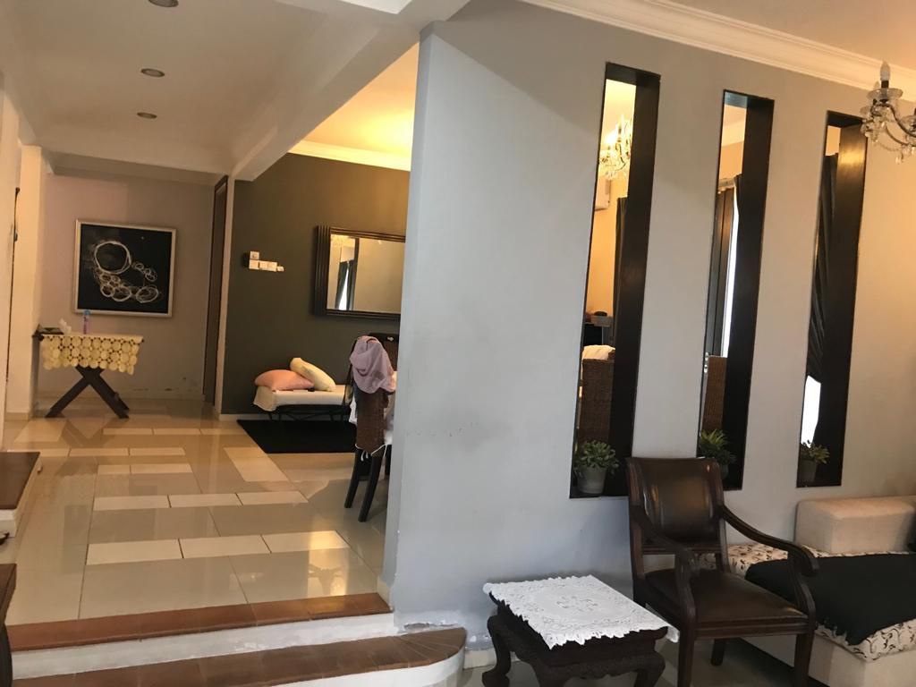 Renovated Semi Detached Villa Subang Bestari - photo 8