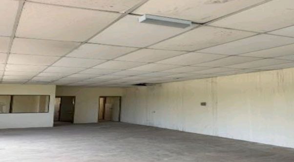 Semi Detached Warehouse Factory Kemaman Terengganu - photo 4