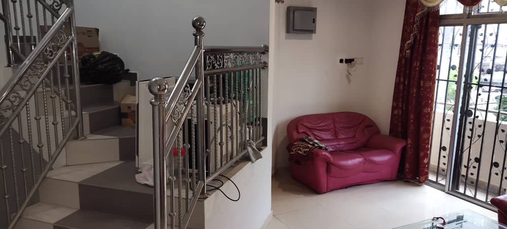 RENOVATED Semi D With BIG Land Rowther Gombak - photo 9