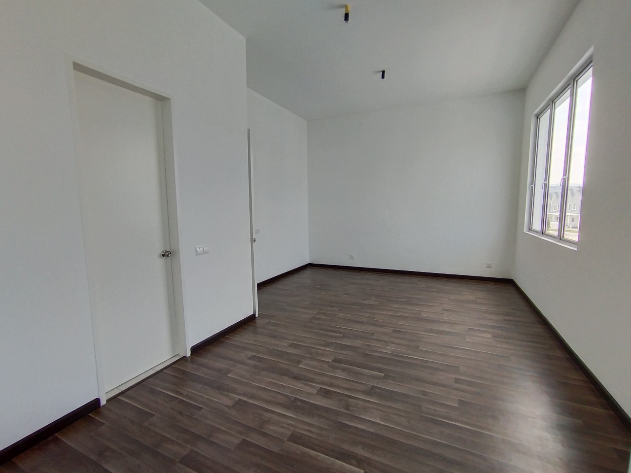 2 Storey Ebony Lane Eco Forest Semenyih - photo 9