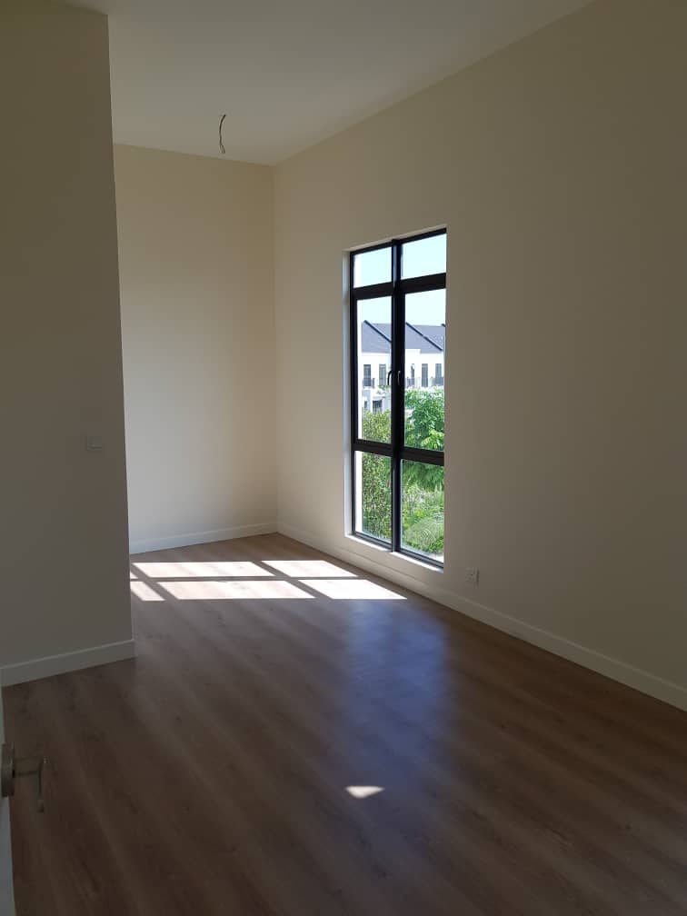 WTL 2-STOREY LINK HOME 22x70 MONET LILY SUNSURIA - photo 9