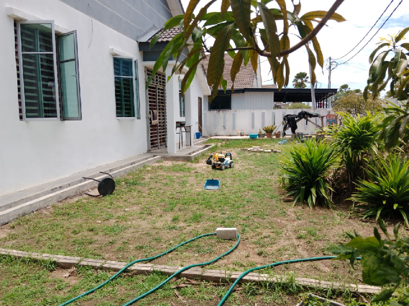 ADENLAND, KEMPADANG KUANTAN - photo 8