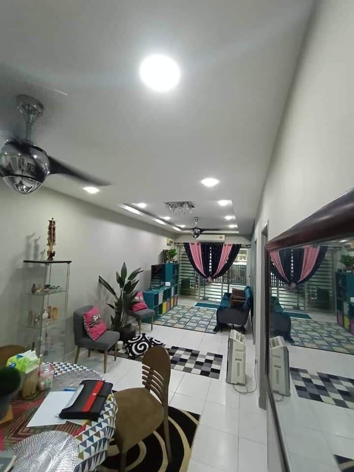 BANDAR PUTERA 2 KLANG - SHAH ALAM - photo 2