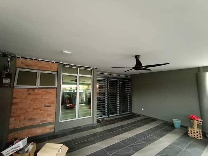 BANDAR PUTERA 2 KLANG - SHAH ALAM - photo 6