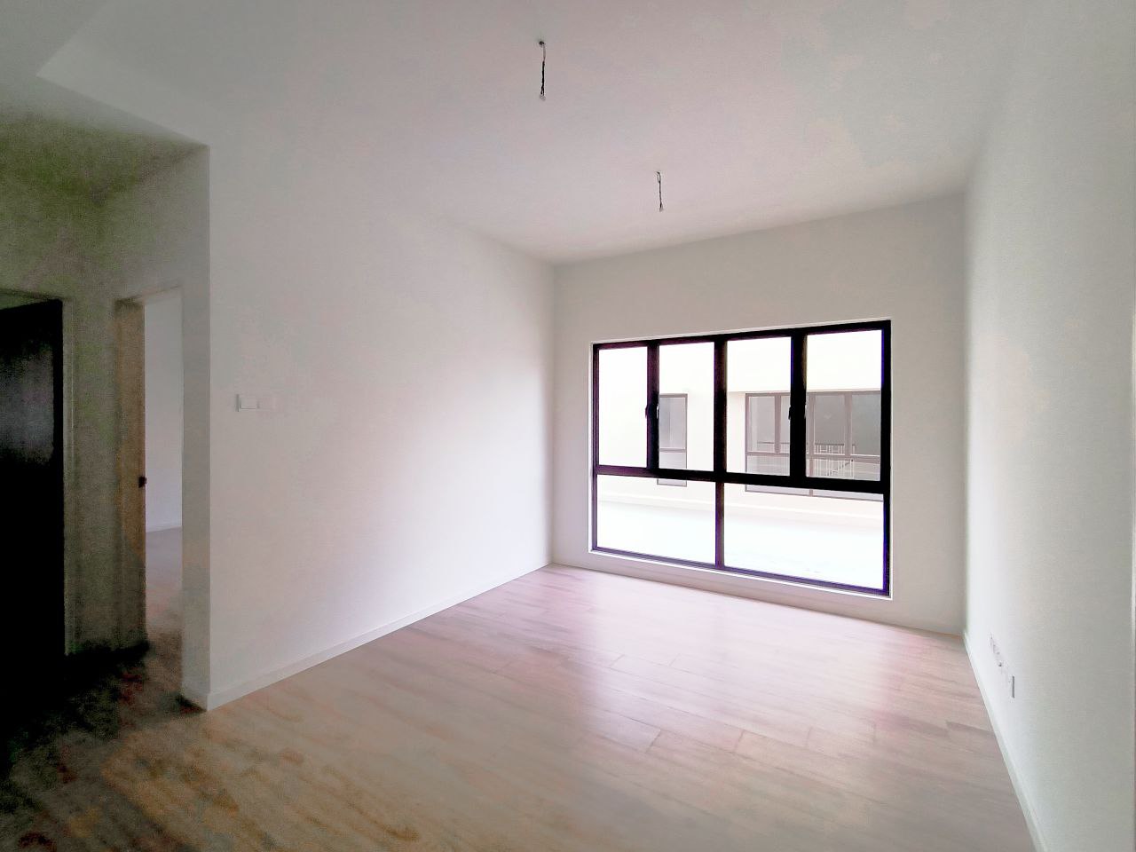 END LOT Double Storey Serene Heights Bangi - photo 6