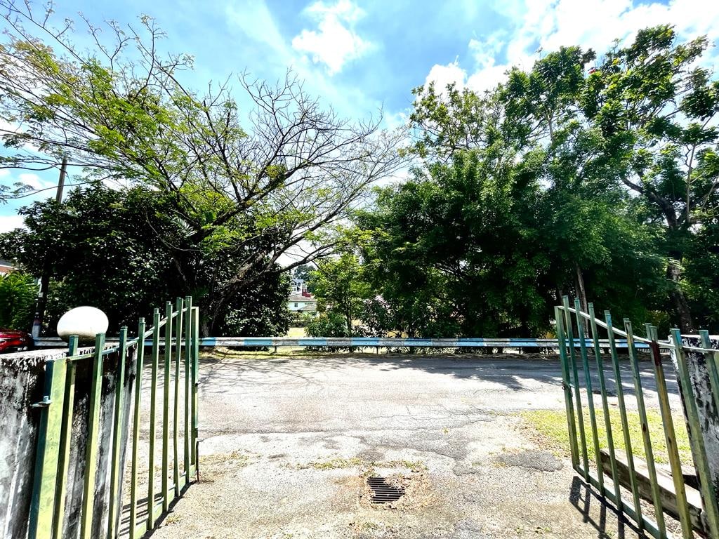 FULL RENO Double Storey Taman Permata Wangsa Maju - photo 3