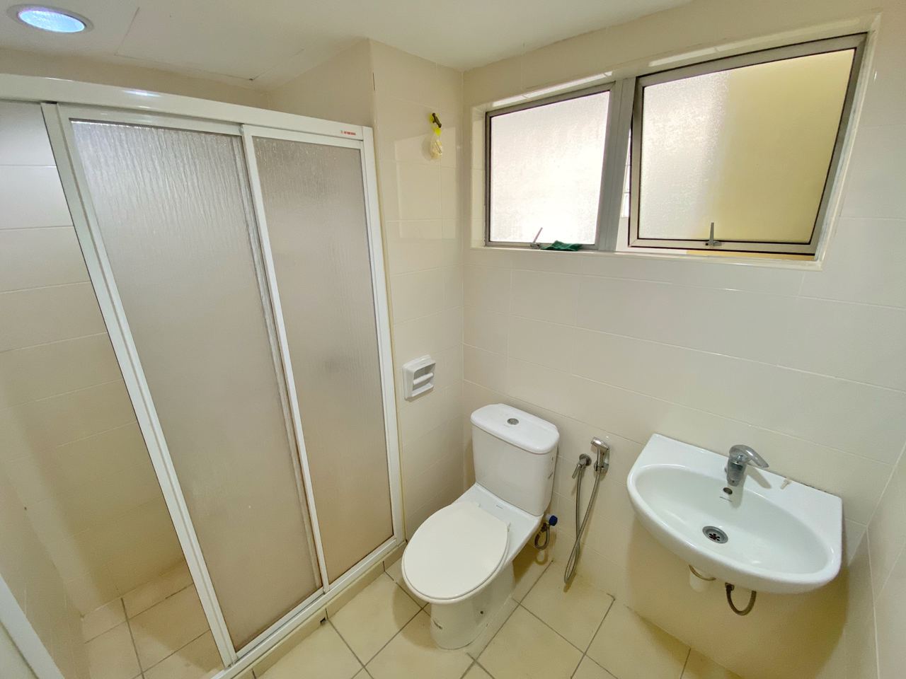 Apartment Riviera III Taman Muda Ampang - photo 10