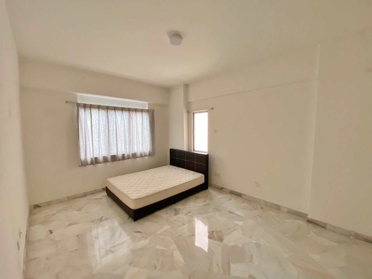 Apartment Riviera III Taman Muda Ampang - photo 11