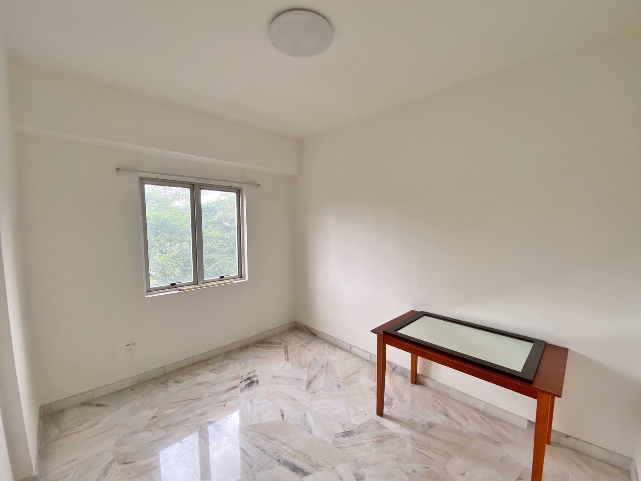 Apartment Riviera III Taman Muda Ampang - photo 13