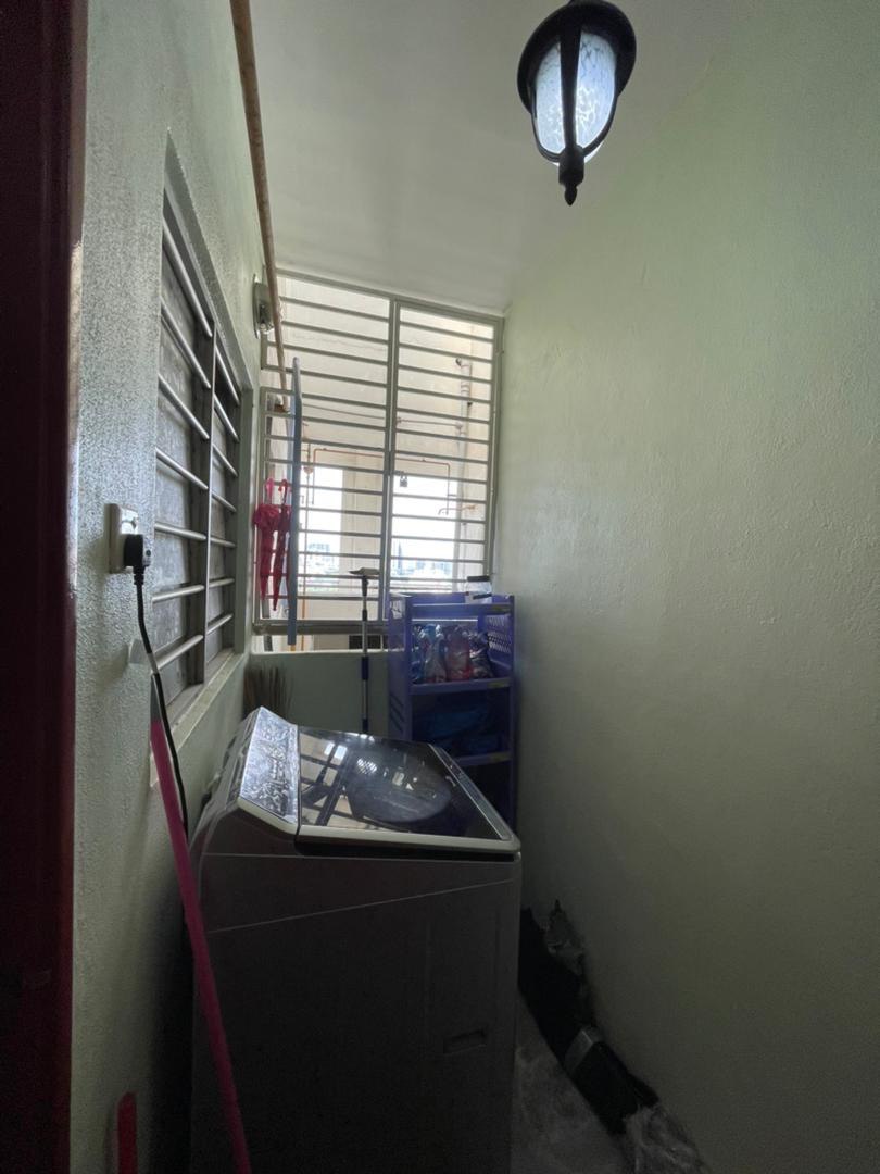 RENOVATED Vista Amani Bandar Sri Permaisuri Cheras - photo 3