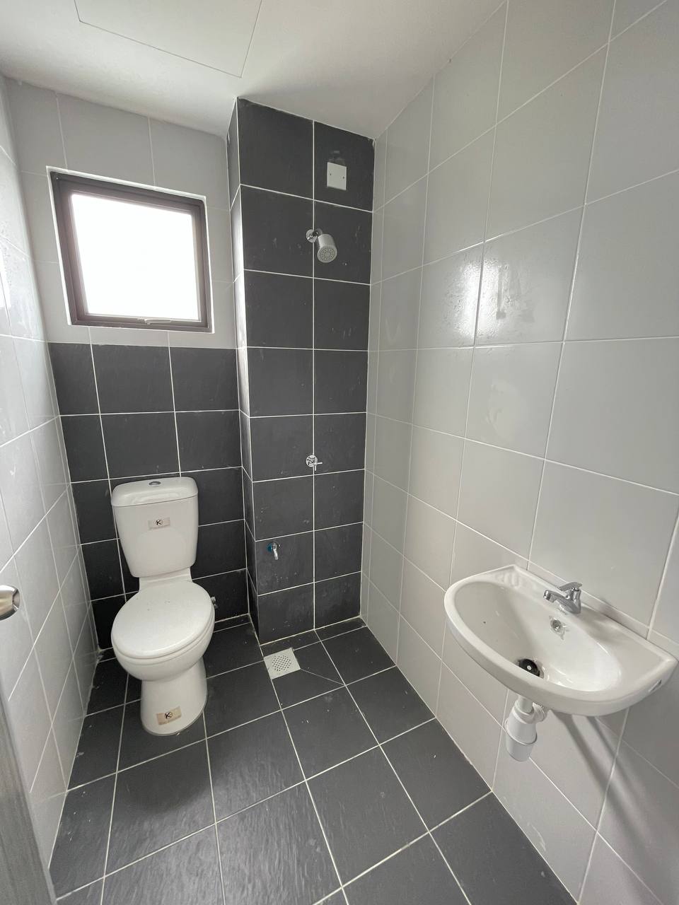 Residensi Aman Bandar Teknologi Kajang - photo 3
