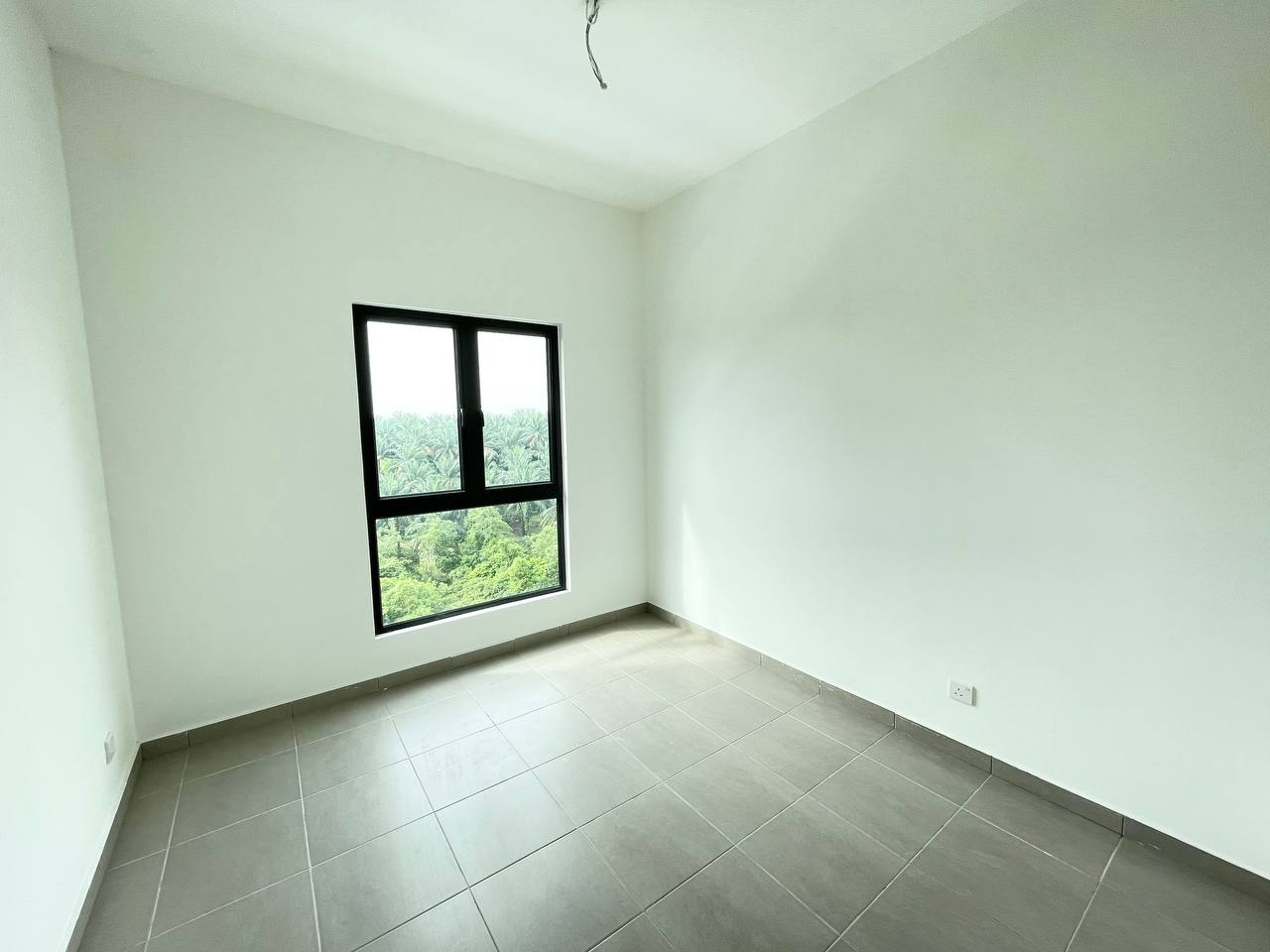 Residensi Aman Bandar Teknologi Kajang - photo 4