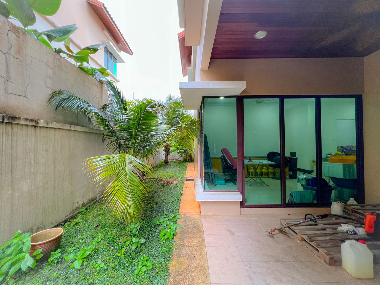 Kiara View, Desa Sri Hartamas - photo 3