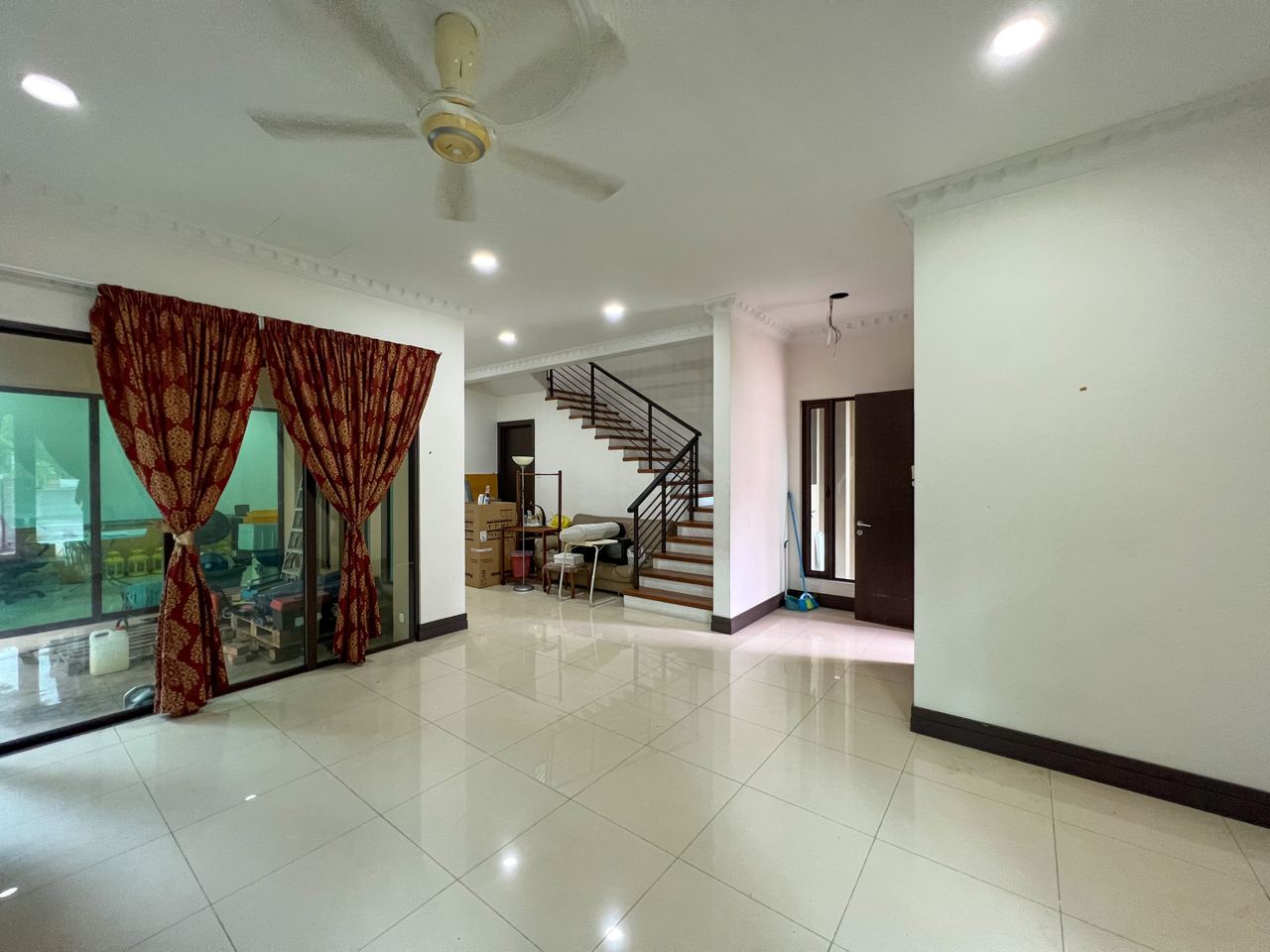 Kiara View, Desa Sri Hartamas - photo 4
