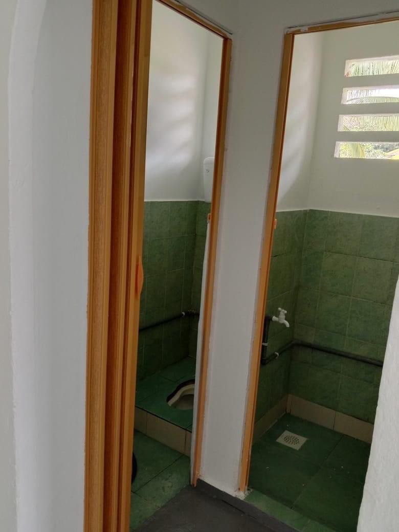 CORNER LOT Single Storey Seksyen 24 Shah Alam - photo 2