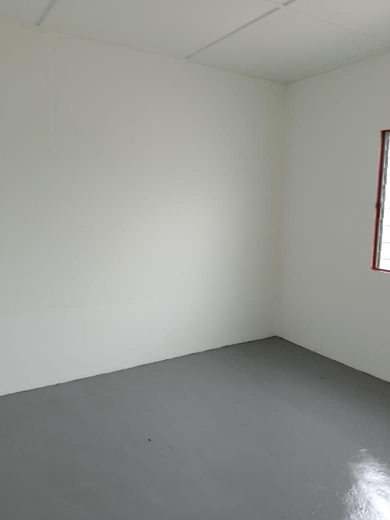 CORNER LOT Single Storey Seksyen 24 Shah Alam - photo 3