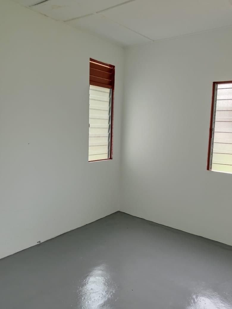 CORNER LOT Single Storey Seksyen 24 Shah Alam - photo 4