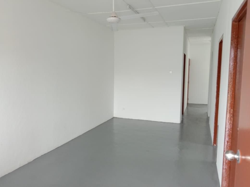 CORNER LOT Single Storey Seksyen 24 Shah Alam - photo 7