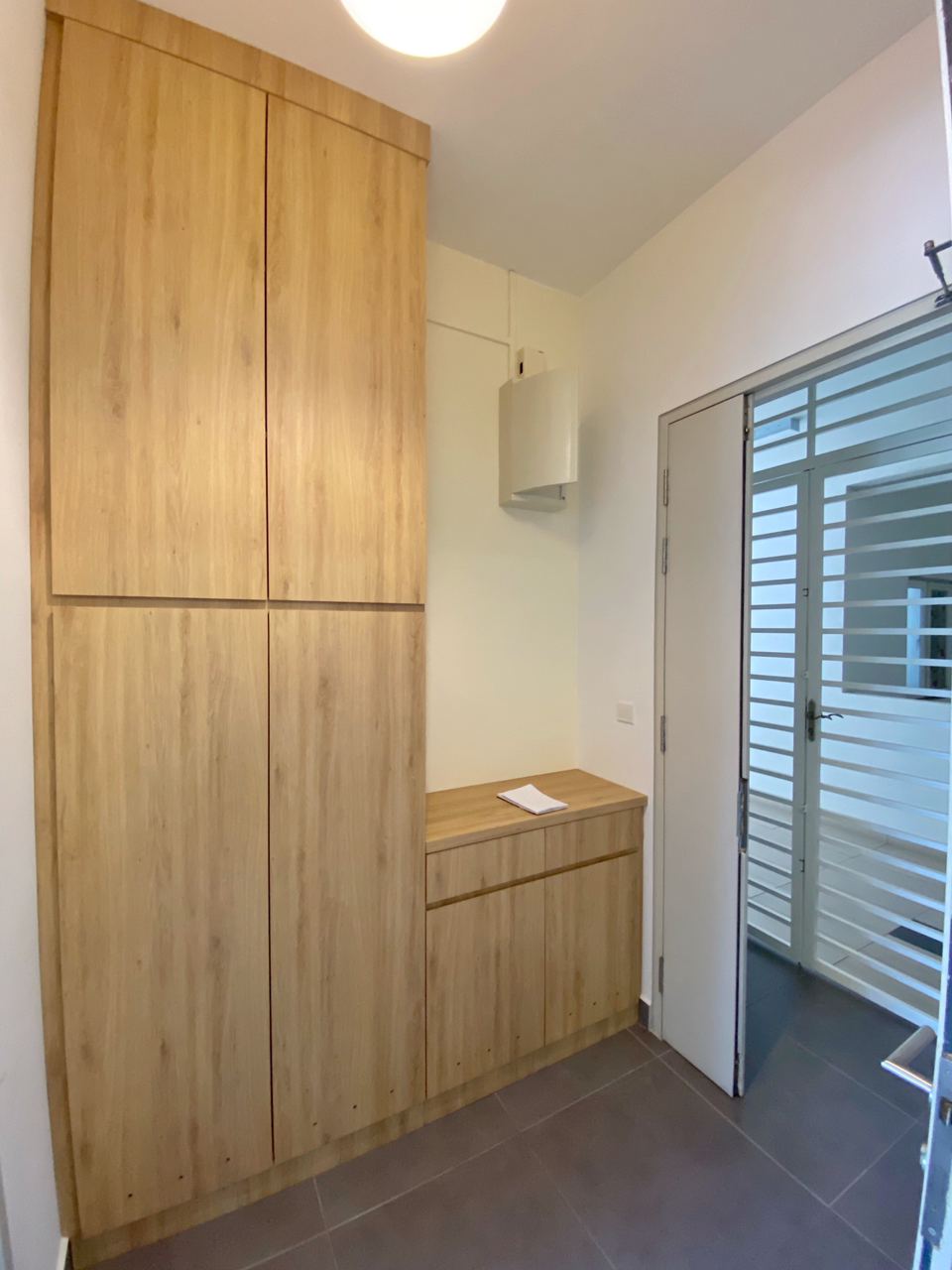 Sentrio Pandan Desa Pandan Kuala Lumpur - photo 3