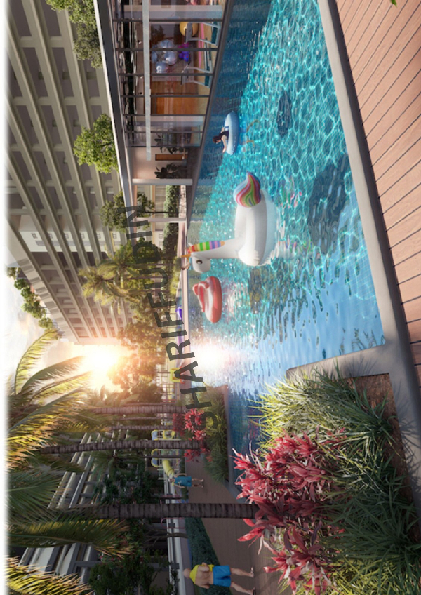 DESA EAST RESIDENCES  - photo 2
