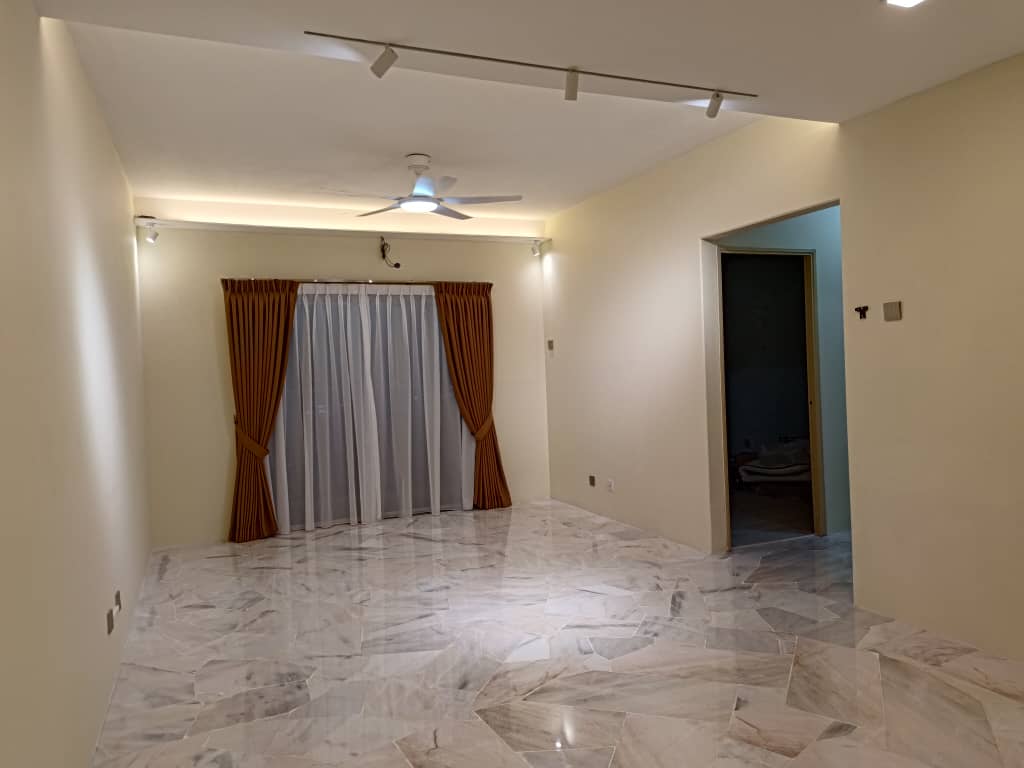 Corner unit New renovation - photo 3