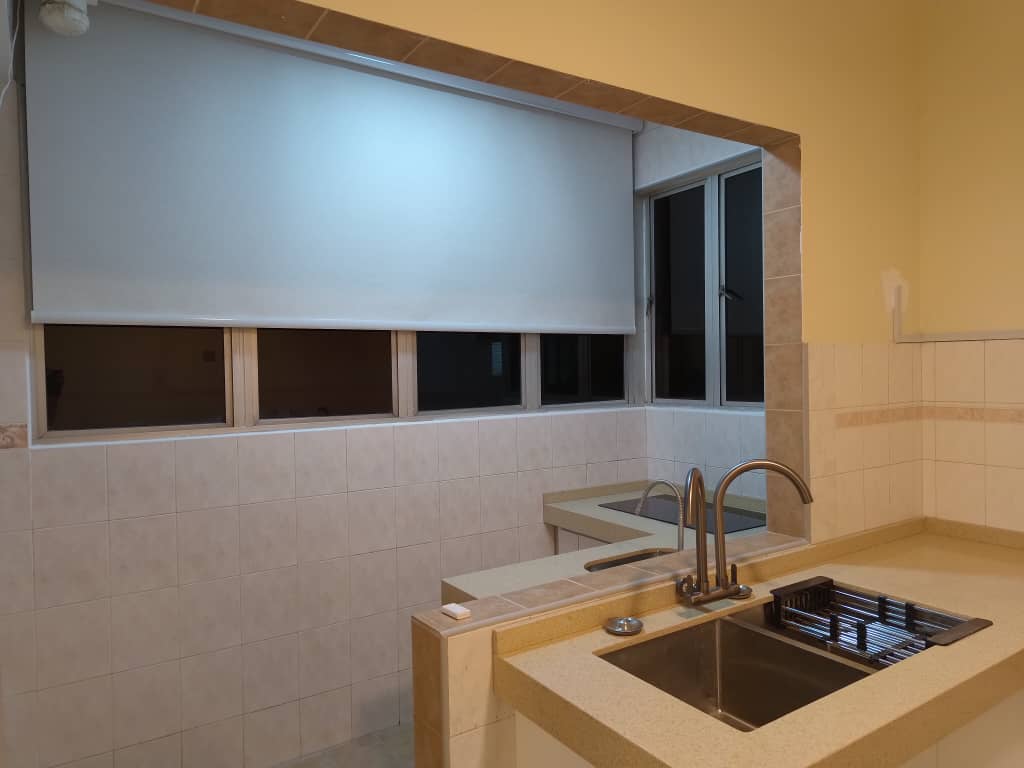 Corner unit New renovation - photo 4