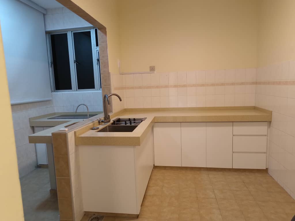 Corner unit New renovation - photo 5