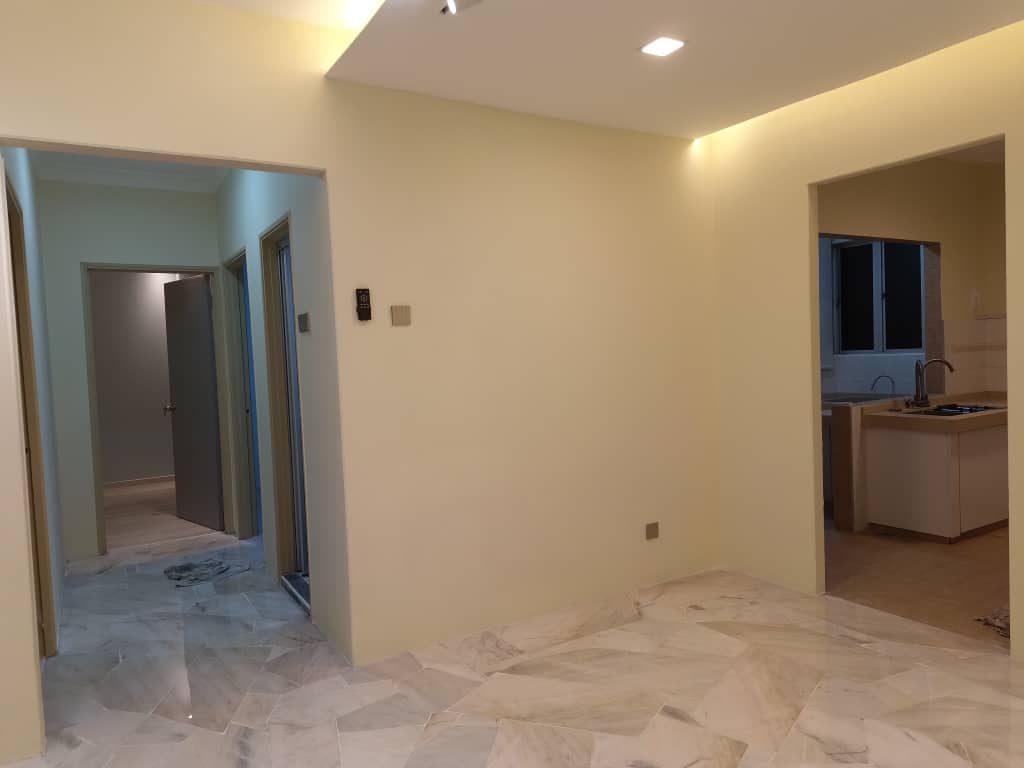 Corner unit New renovation - photo 6