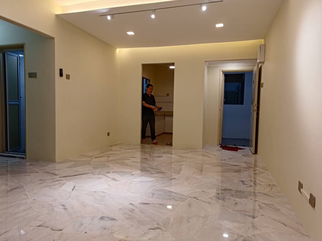 Corner unit New renovation - photo 7