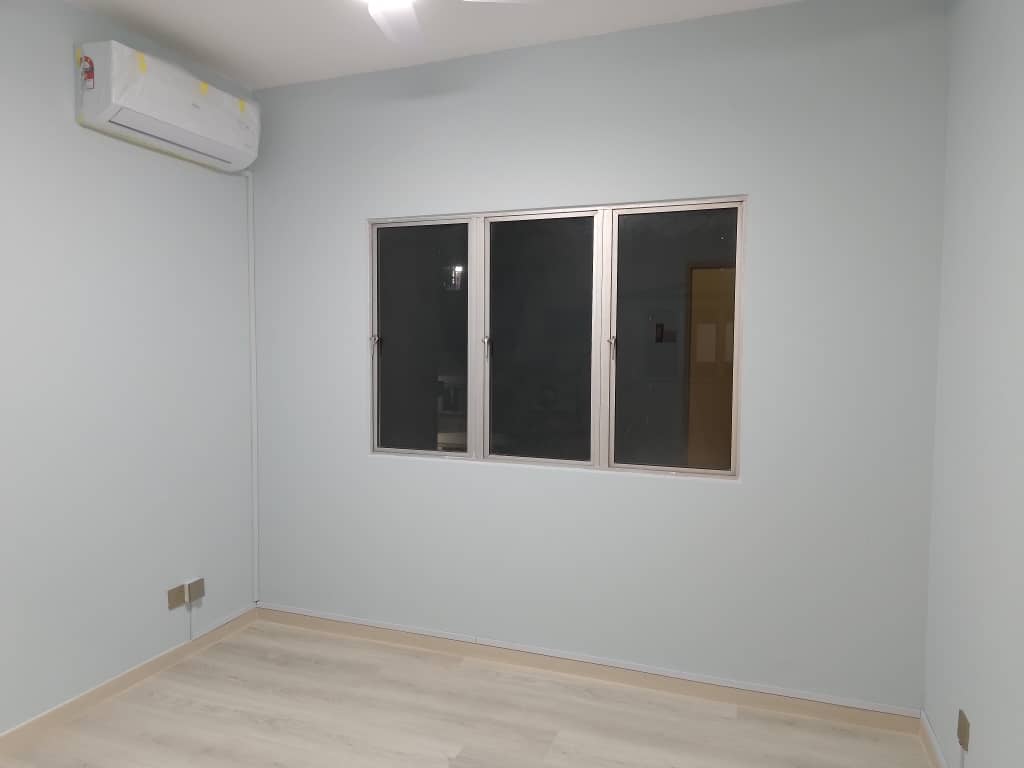 Corner unit New renovation - photo 9