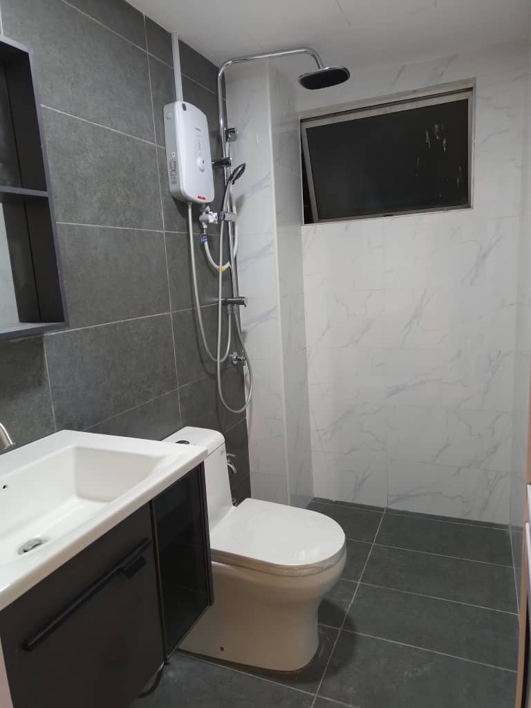 Corner unit New renovation - photo 10
