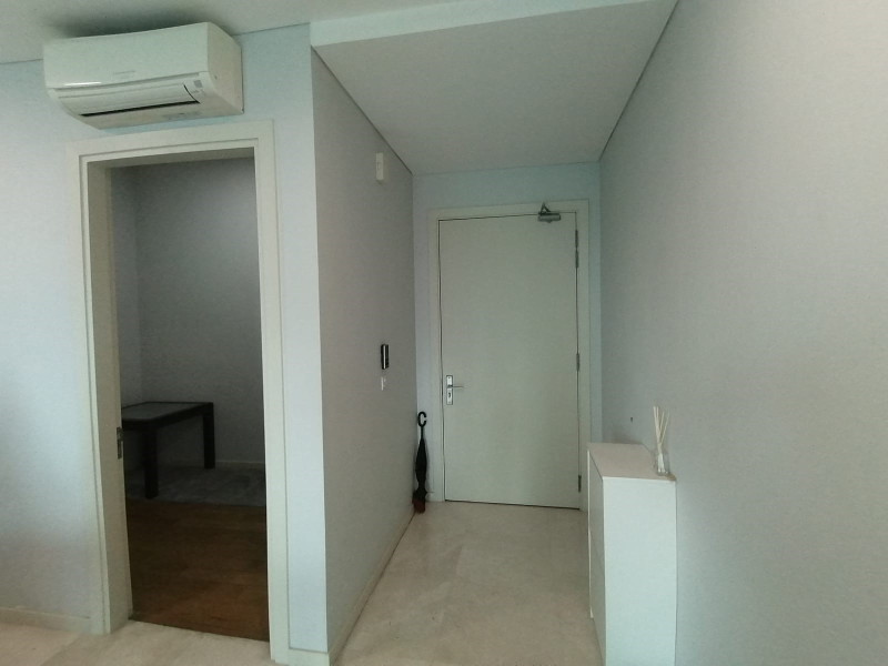 Vogue Suite kl Eco city - photo 3