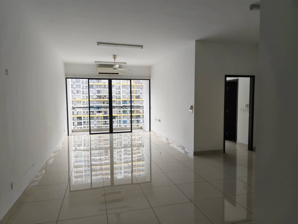 Oasis 1 kajang - photo 2