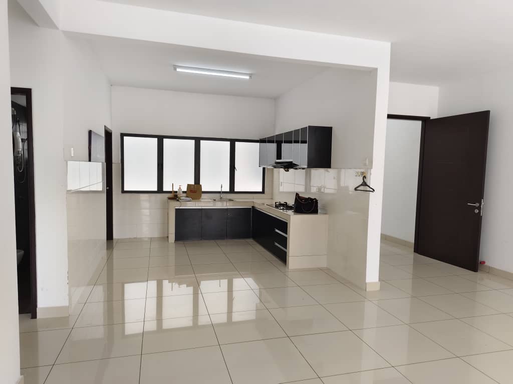 Oasis 1 kajang - photo 3