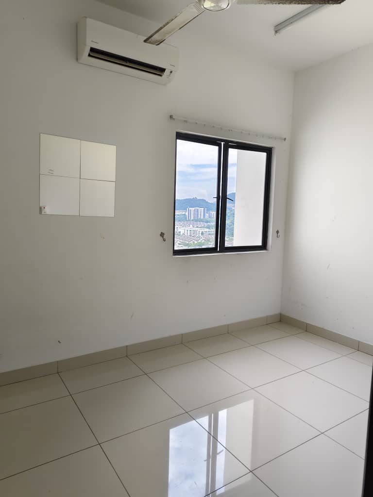 Oasis 1 kajang - photo 4