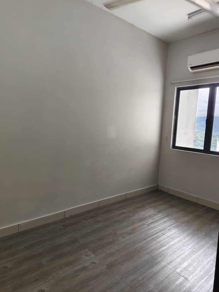 Oasis 1 kajang - photo 5