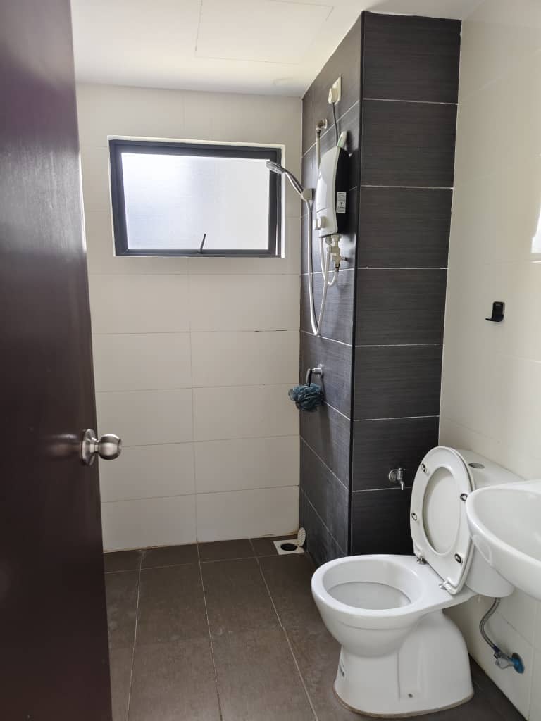 Oasis 1 kajang - photo 6