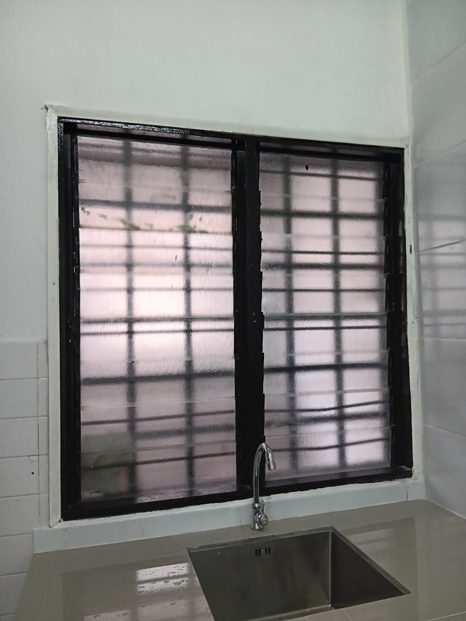 Corner double storey - photo 5