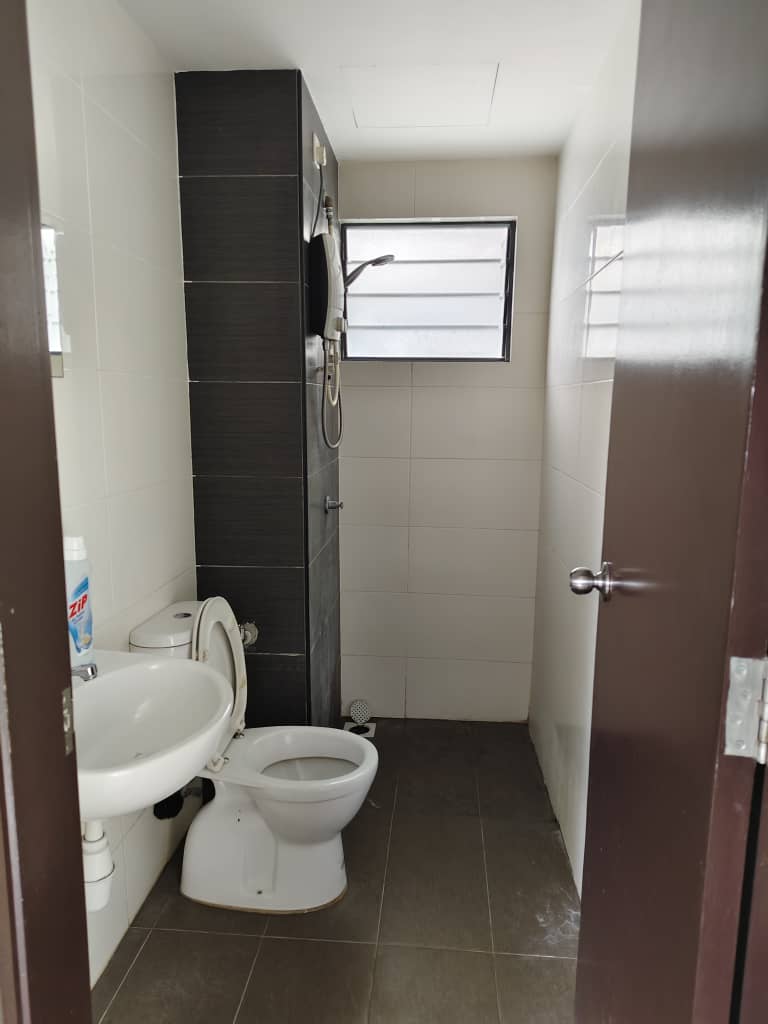 Corner double storey - photo 9
