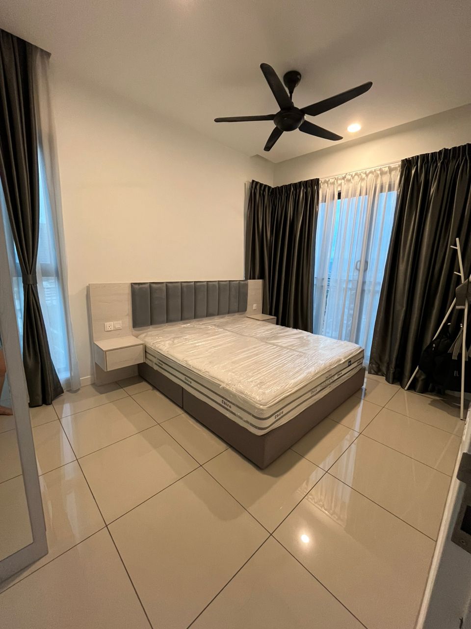 Skyluxe Bukit Jalil by William - photo 6