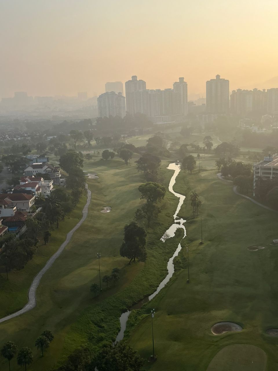 Skyluxe Bukit Jalil by William - photo 9