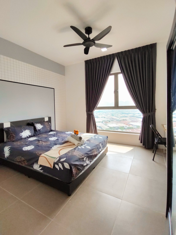 Enesta Kepong - photo 4