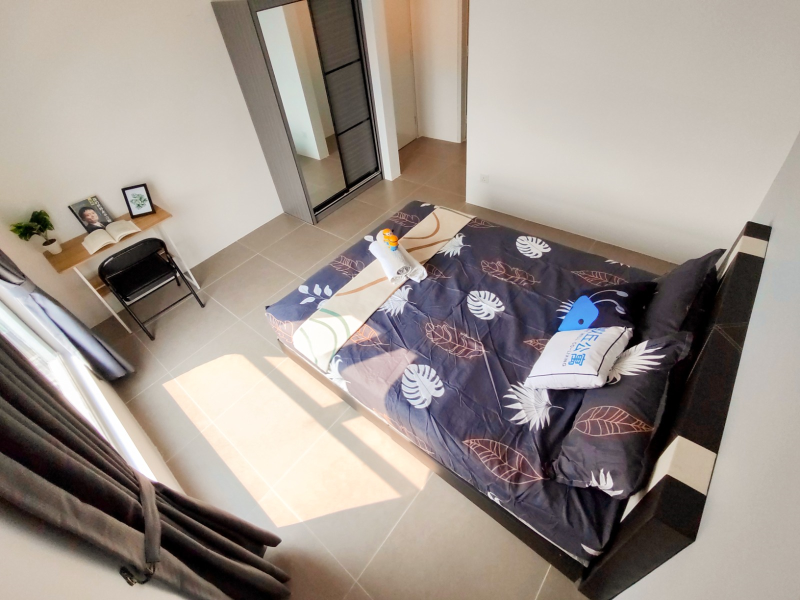 Enesta Kepong - photo 5