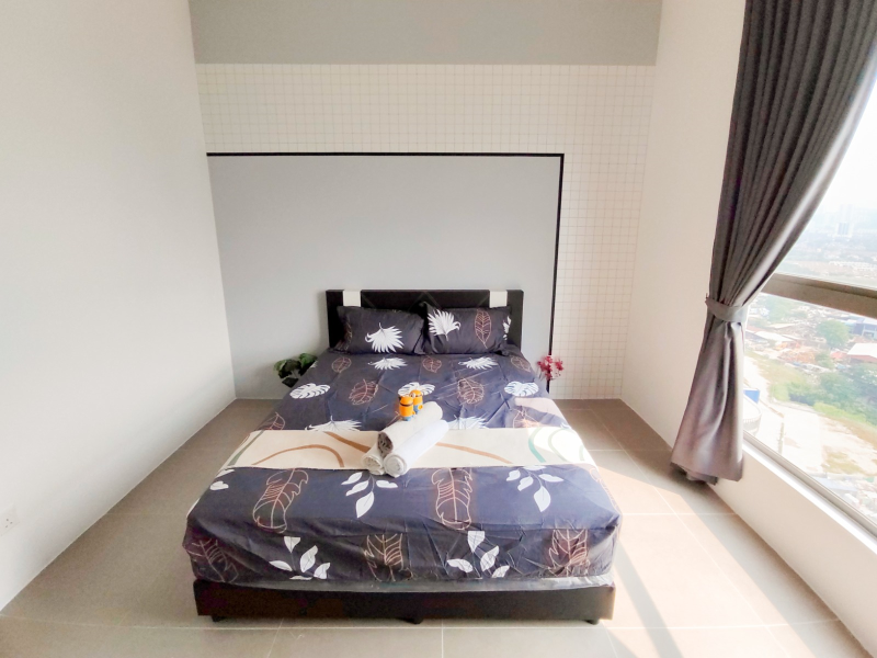 Enesta Kepong - photo 6